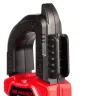 Токовые клещи цифровые КВТ KT 207D с True RMS (91920) купить в Кургане