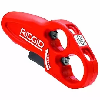 Труборез для пластмассовых  канализационных труб P-TEC 3240  37463 купить в Кургане