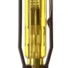 Пробник STAYER "STANDARD" электрический, 100-500В, 140мм, этикетка-флажок 2571-14_z01 купить в Кургане