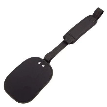 Триммер бензиновый DTL-33S, 33 см3, разъемная штанга, состоит из 2 частей Denzel 96262 купить в Кургане