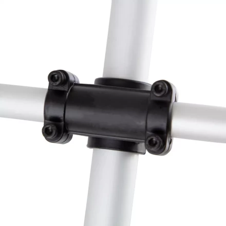 Триммер бензиновый DTL-33S, 33 см3, разъемная штанга, состоит из 2 частей Denzel 96262 купить в Кургане