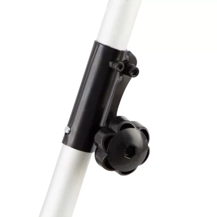 Триммер бензиновый DTL-33S, 33 см3, разъемная штанга, состоит из 2 частей Denzel 96262 купить в Кургане