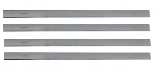 Нож К-224-63 комплект 4 шт 25550 купить в Кургане