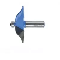 Фреза профильная с подш 46012-12 Кратон 1 09 04 004 купить в Кургане