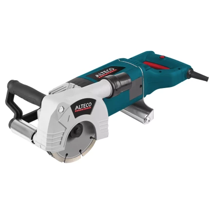 Штроборез ALTECO WC 2400-150 35690 купить в Кургане