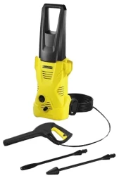 Минимойка-мойка высокого давления KARCHER K 2 (1.673-220.0)