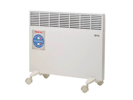 Конвектор электрический Noirot CNX-3 1000W вилка купить в Кургане