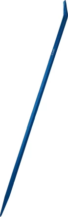 ЗУБР Титан, 750 мм, монтажный лом, Профессионал (21803-75) купить в Кургане