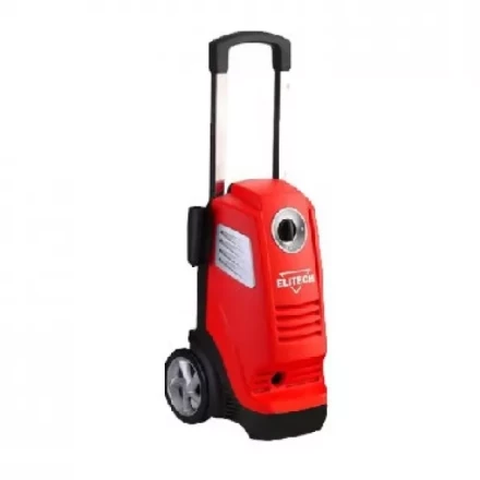 Минимойка-мойка высокого давления Elitech М 2000 РКБ купить в Кургане