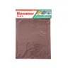 Листы шлифовальные HAMMER купить в Кургане