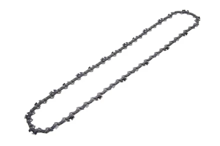 Цепь пильная HAMMER 3/8&#039;&#039;-1.1мм-46 купить в Кургане
