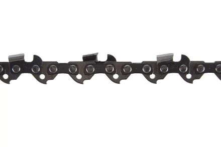 Цепь пильная HAMMER 3/8&#039;&#039;-1.1мм-46 купить в Кургане