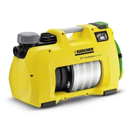 Насос для дома и сада BP 7 Home &amp; Garden eco!ogic купить в Кургане