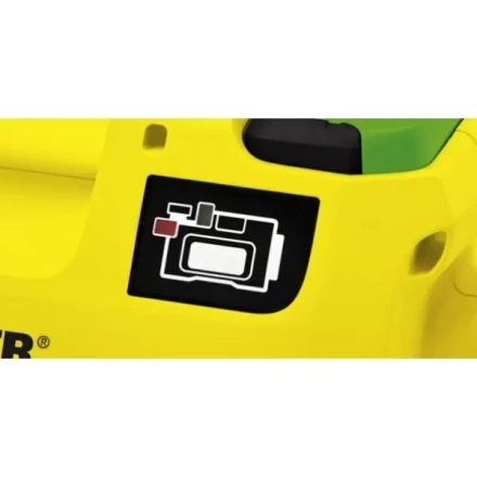 Насос для дома и сада BP 7 Home &amp; Garden eco!ogic купить в Кургане