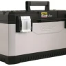 Ящик для инструментов 20 FatMax Stanley 1-95-615 купить в Кургане
