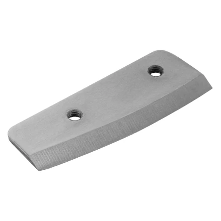 Нож шнека для льда IR-150, диаметр 150 мм, комплект 2 шт Denzel 56011 купить в Кургане