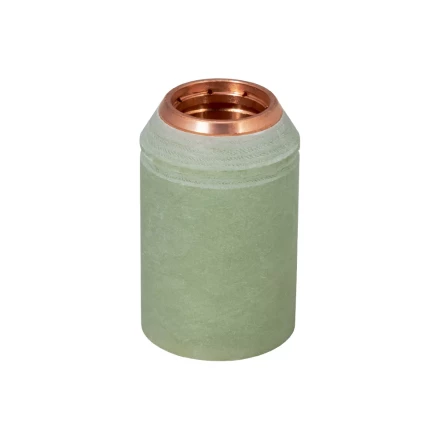 Насадка защитная А141 РС0102 VARTEG FoxWeld купить в Кургане