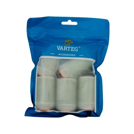 Насадка защитная А141 РС0102 VARTEG FoxWeld купить в Кургане