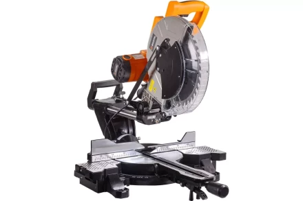 Торцовочная пила Вихрь ПТ-305ПЛ 72/18/8 купить в Кургане