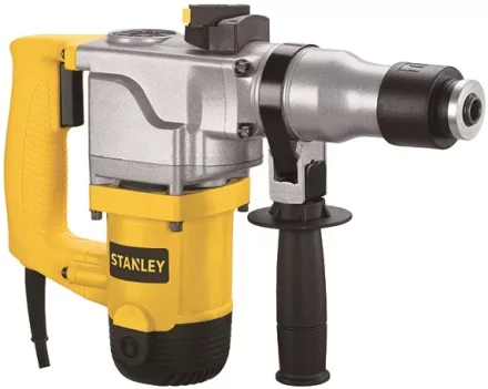 Перфоратор STHR272KS Stanley купить в Кургане
