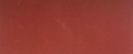Лист шлифовальный ЗУБР &quot;МАСТЕР&quot;, без отверстий, для ПШМ на зажимах, Р1000, 115х280мм, 5шт 35593-1000 купить в Кургане