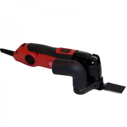 Резак универсальный МИ 500ЭК ELITECH Elitech купить в Кургане