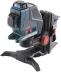 Нивелир лазерный GLL 2-80 P BOSCH купить в Кургане