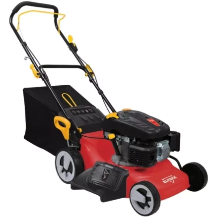 Газонокосилка К 4000 В ELITECH купить в Кургане