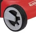 Газонокосилка К 4000 В ELITECH купить в Кургане