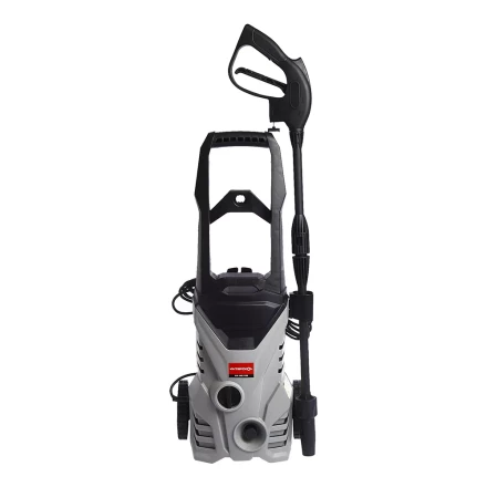 Минимойка-мойка высокого давления ИНТЕРСКОЛ АМ-140/1700 купить в Кургане