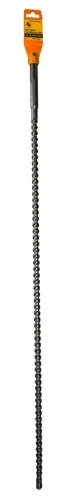 Бур SDSmax ф16х840/1000 Энкор 24085 купить в Кургане