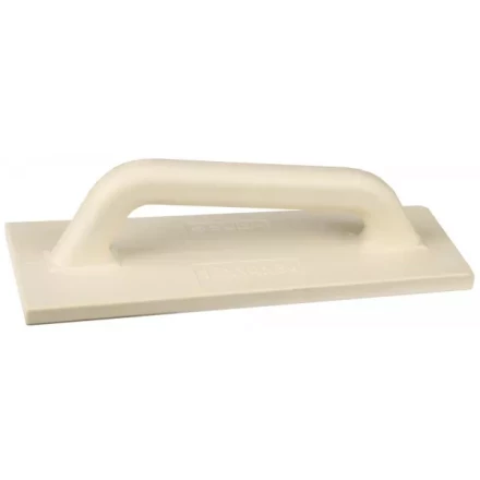 Терка ЗУБР &quot;ЭКСПЕРТ&quot; полиуретановая, 120х140х340мм 08130-12-34 купить в Кургане