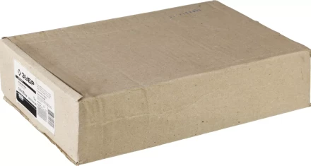 Гвозди ЗУБР &quot;МАСТЕР&quot; винтовые оцинкованные чертеж № 7811-7335, 3,4х90мм, 5кг 305270-34-090 купить в Кургане