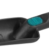 Совок посадочный RACO широкий, 290мм 42072-53591 купить в Кургане