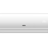 Внешний блок ZANUSSI ZACS-12 HF/А13/N1/Out сплит-системы купить в Кургане