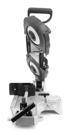 Ленточная пила MESSER PBS1 купить в Кургане