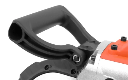 Ленточная пила MESSER PBS1 купить в Кургане