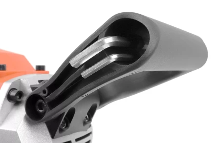 Ленточная пила MESSER PBS1 купить в Кургане