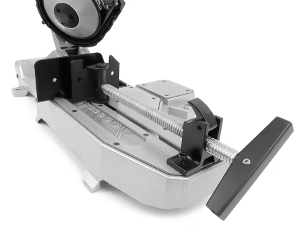 Ленточная пила MESSER PBS1 купить в Кургане