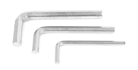 Ленточная пила MESSER PBS1 купить в Кургане