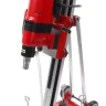 Комплект алмазного бурения MESSER DM250E-B (накл. стойка с возможностью вакуумного крепления) купить в Кургане