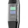 Комплект алмазного бурения MESSER DM250E-B (накл. стойка с возможностью вакуумного крепления) купить в Кургане