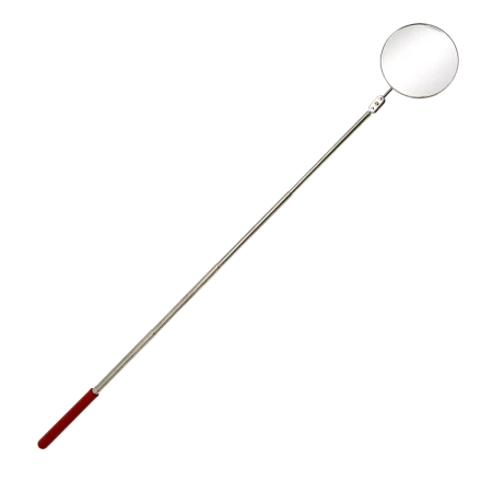 Зеркало сварщика M-07C (Оберон) XL150142 купить в Кургане