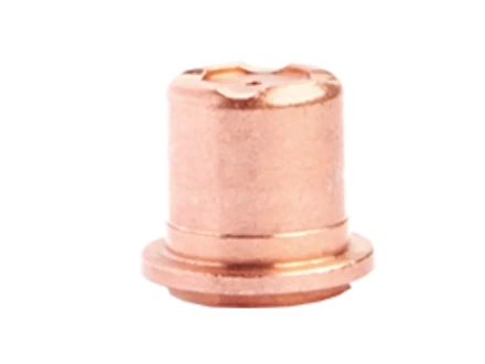 Сопло диаметр1,0мм CS 81 IVU0605-10 Сварог купить в Кургане