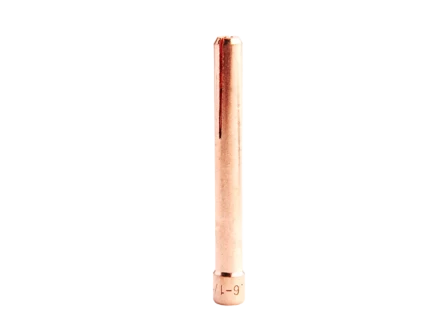 Цанга горелки 2,0мм TS 17-18-26 IGU0006-20 Сварог купить в Кургане