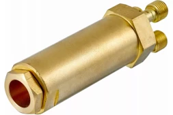 Резак машинный для газорезательной машины CG-30/CG-100 (Оберон) N1301