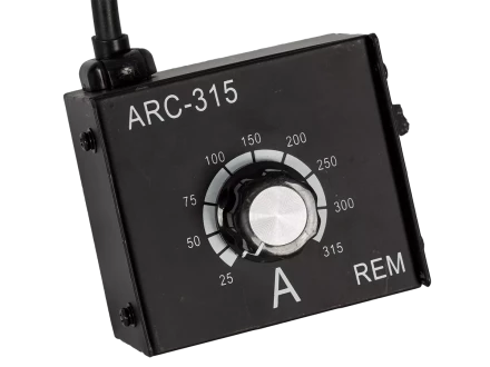 Пульт ДУ для АRC 315 L08011 10метров Сварог купить в Кургане