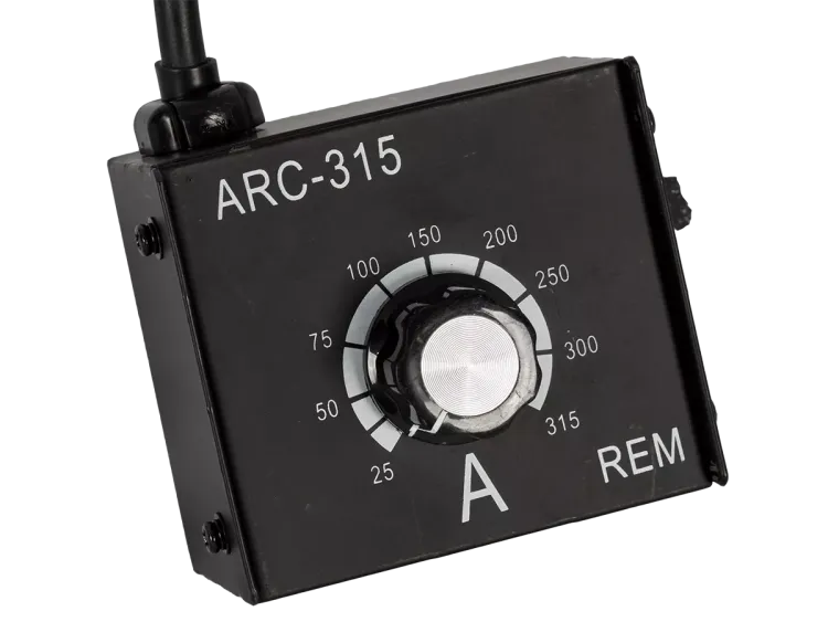 Пульт ДУ для АRC 315 L08011 10метров Сварог купить в Кургане