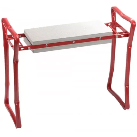 Скамейка GRINDA садовая складная 8-38901 купить в Кургане