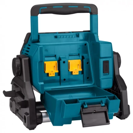 Аккумуляторный прожектор Makita DML809 (DEADML809) купить в Кургане
